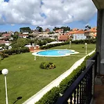 Fontinas Montalvo Sanxenxo