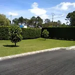 Fontinas Montalvo
