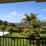 Apartmán Fontinas Montalvo