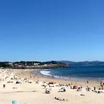 Apartmán Fontinas Montalvo *
