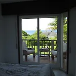 Fontinas Montalvo Apartmán
