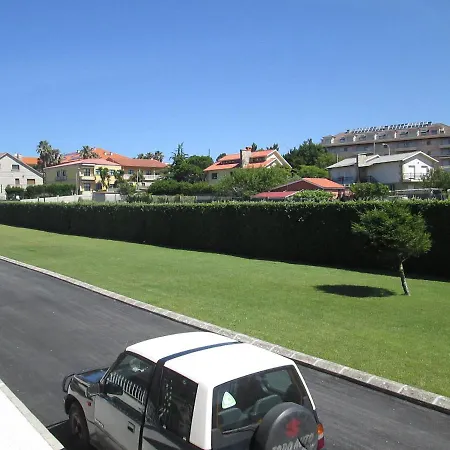 Fontinas Montalvo Sanxenxo