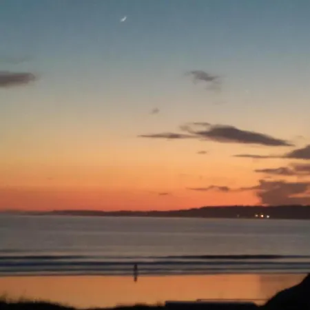 公寓 Fontinas Montalvo *