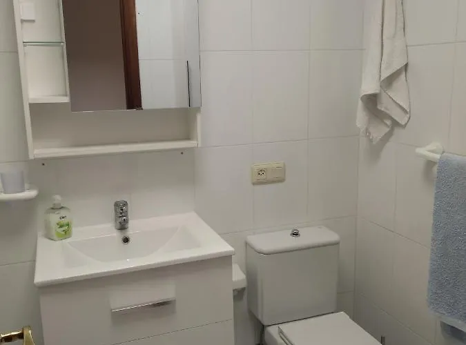 Fontinas Montalvo Sanxenxo